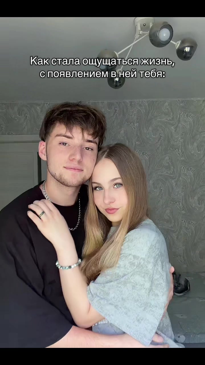 @𝐃𝐞𝐧𝐢𝐬 𝐁𝐫𝐞𝐚𝐳𝐞
