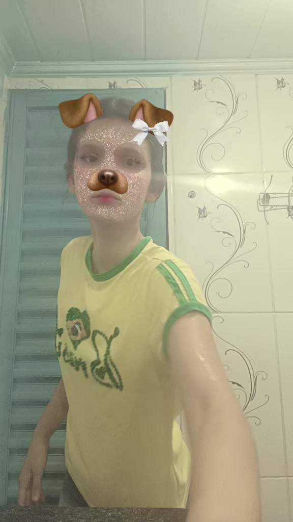 @comandoanaflavia