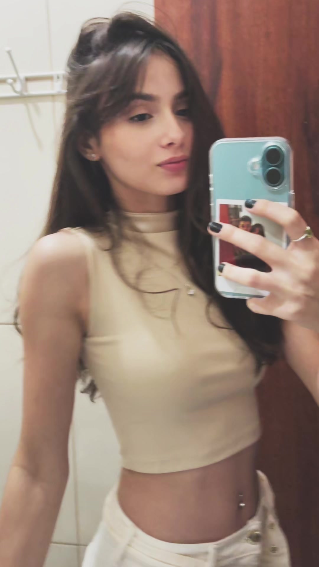 @Amanda Caldeira
