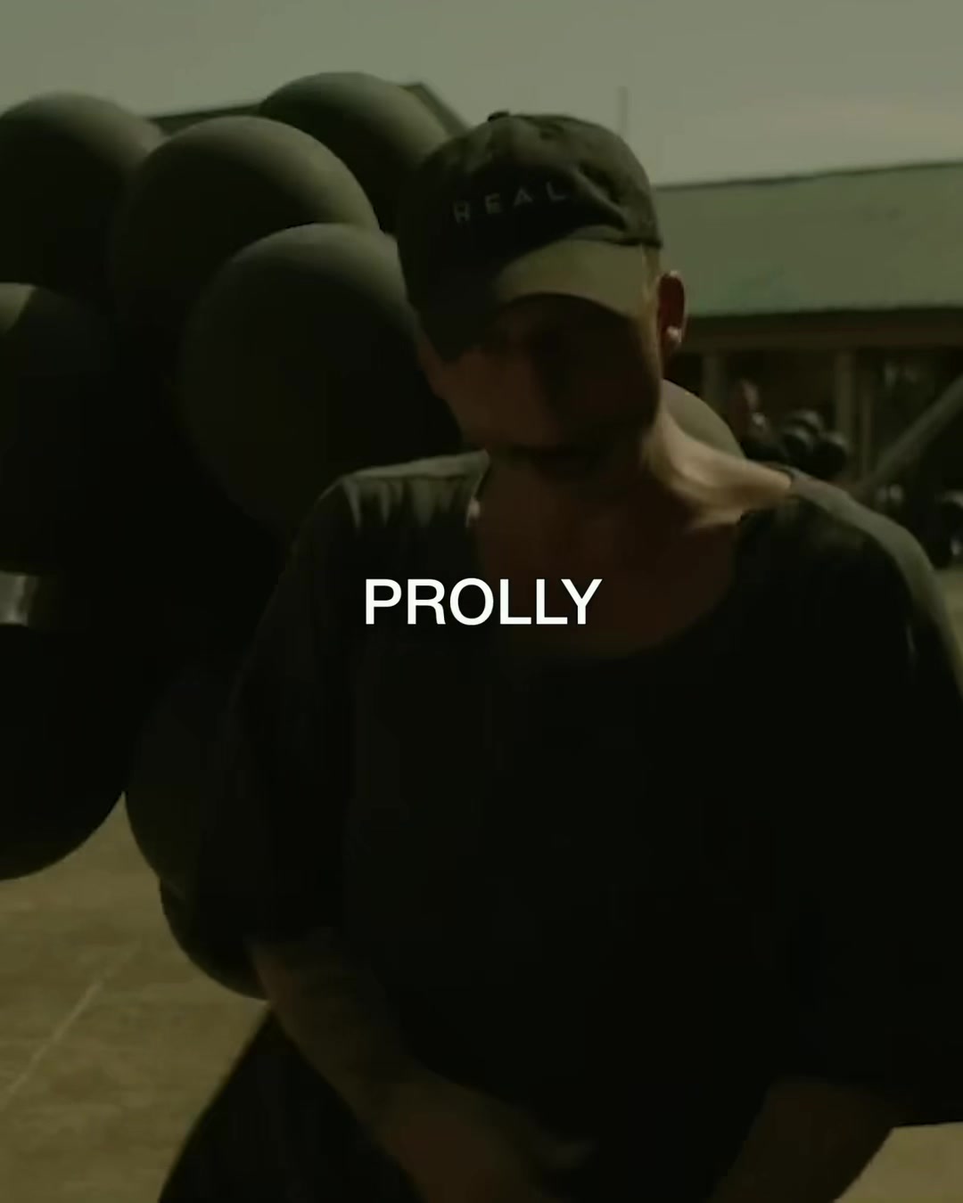 @NF Fan