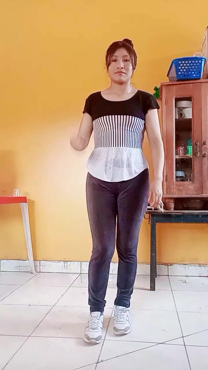 @griselda flores😊❣️🇧🇴