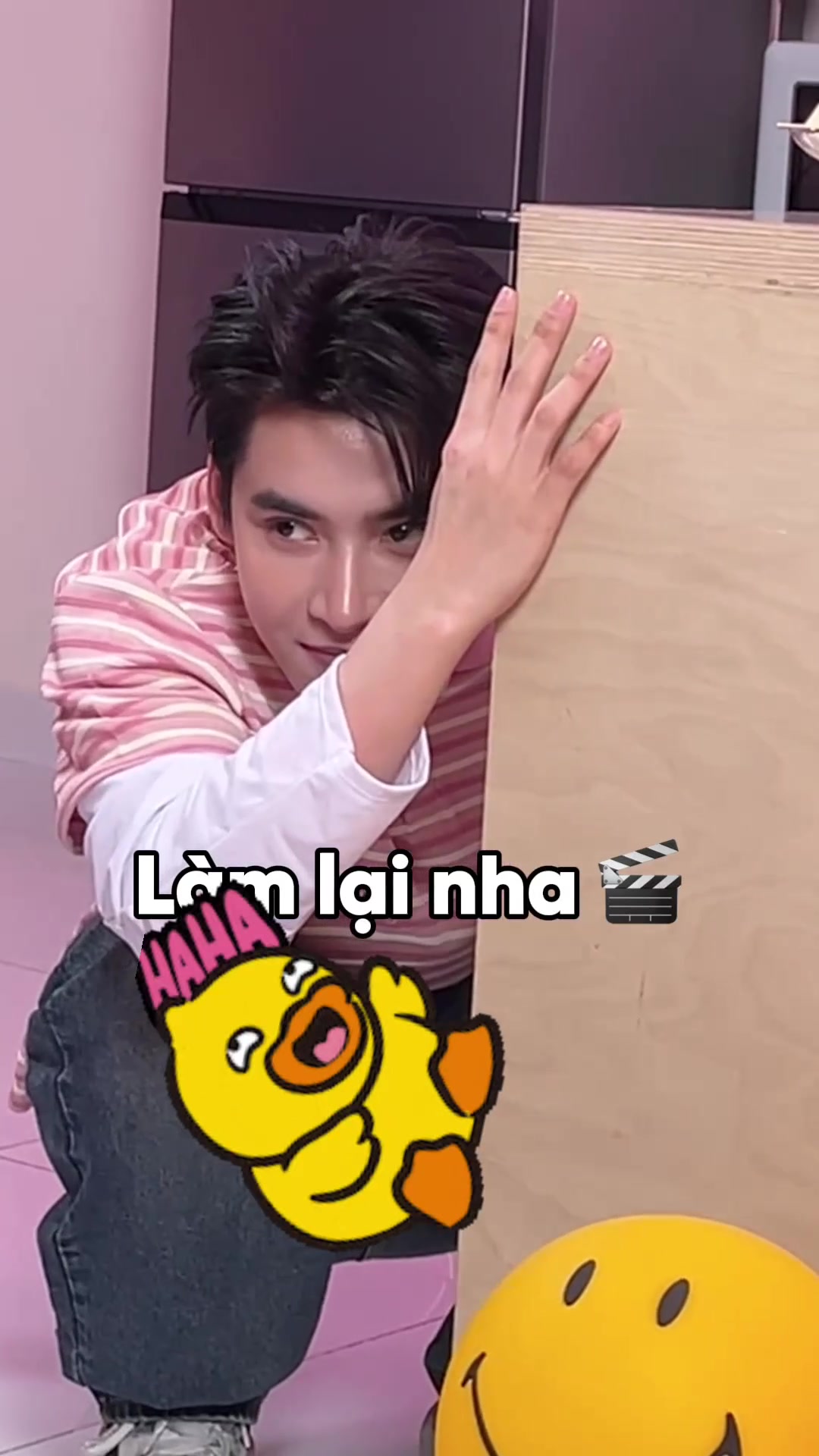 @LIKEGEM