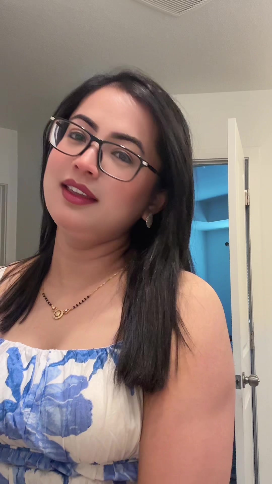 @susmaakarkii19