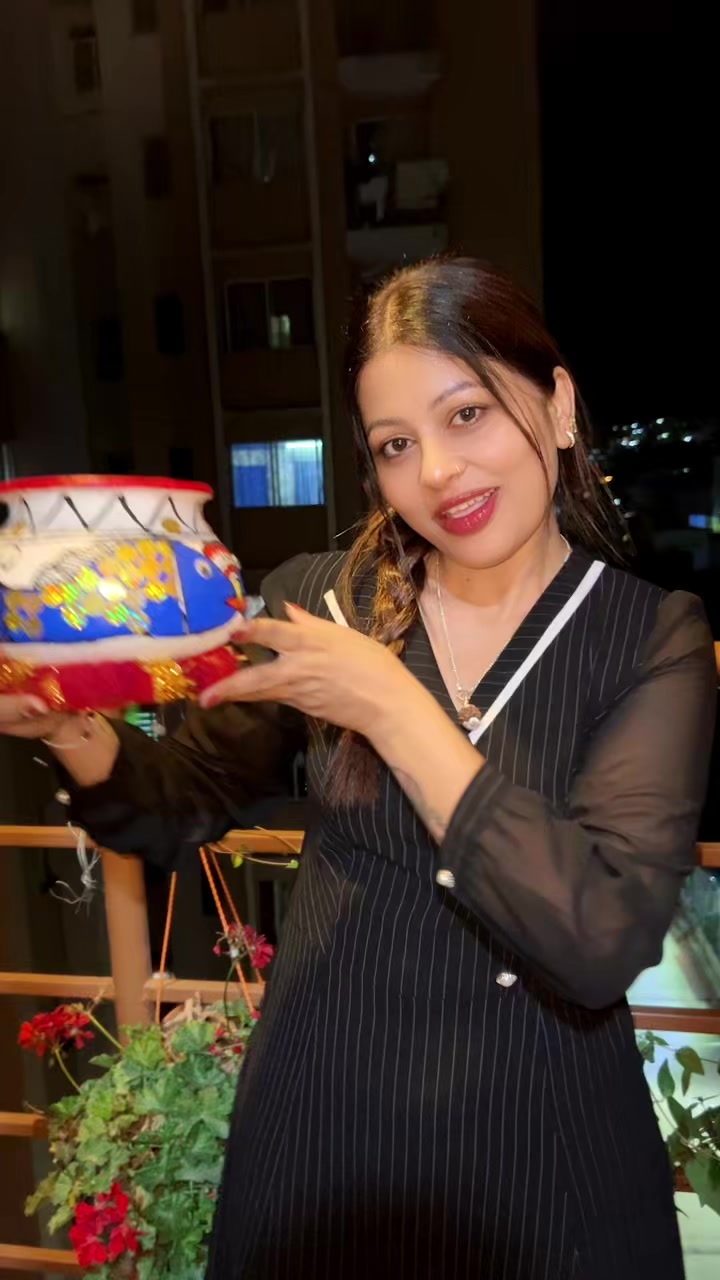 @Neha Jha