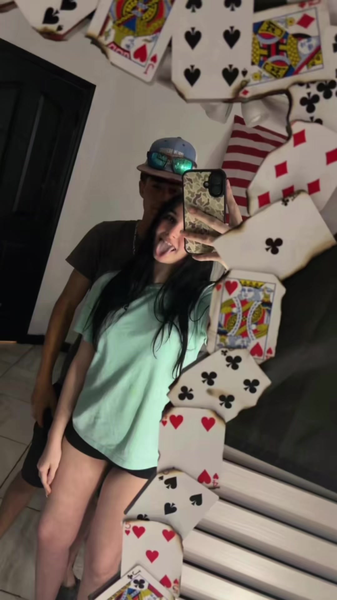 @brookelyns.secret
