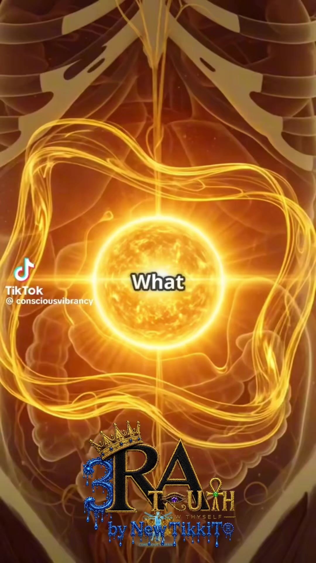@R𓂀Ly☥3♾️8☀️🙌🏿🤴🏿