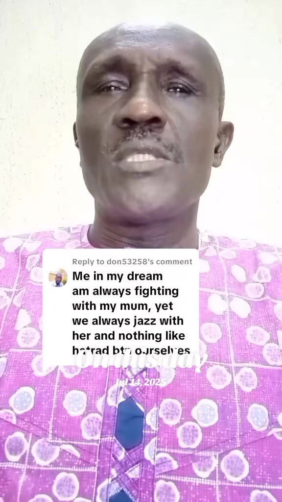 @Favour Ebonine