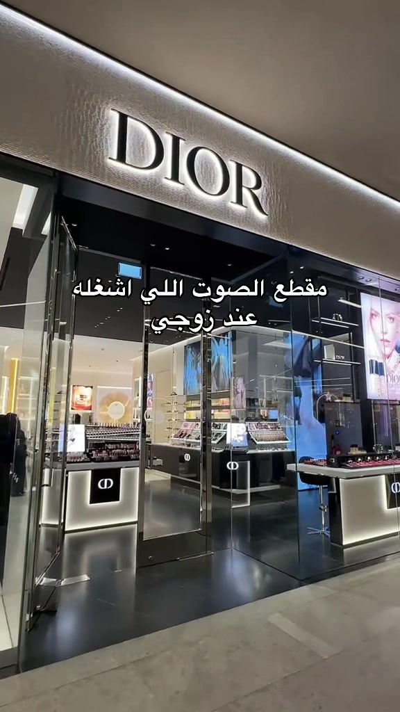 @سلطانه الروقـي