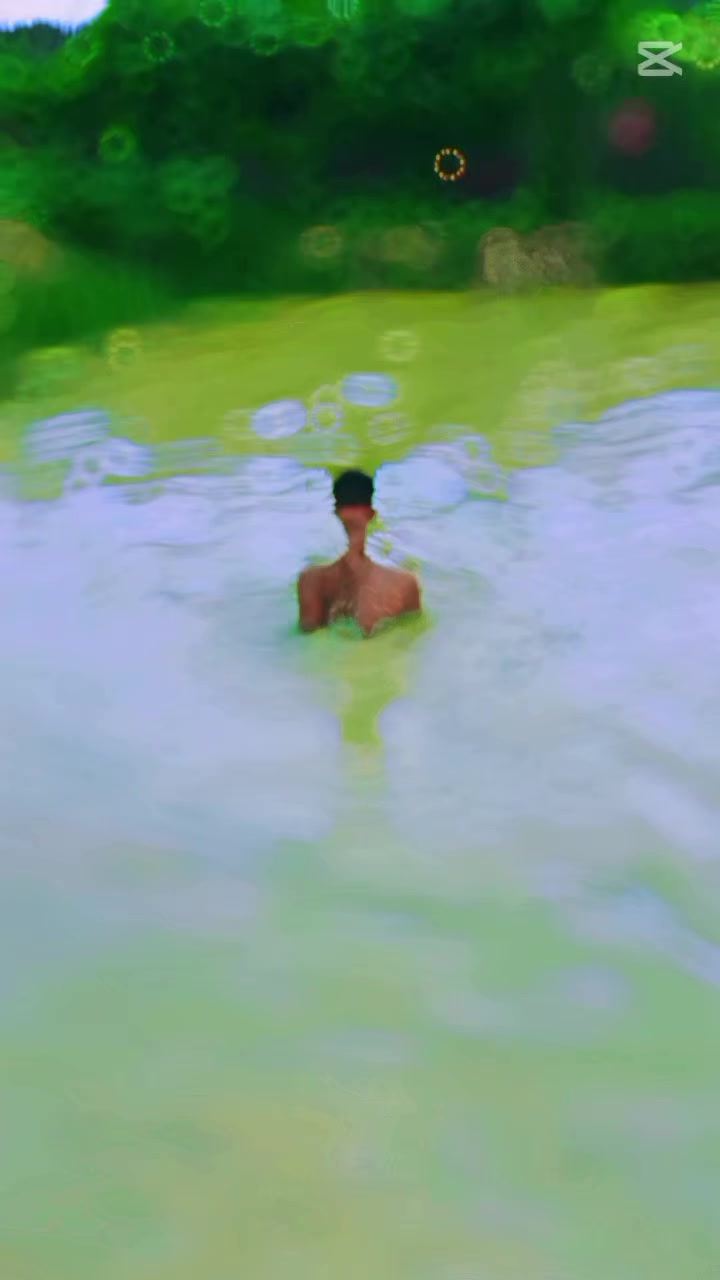 @彡★🆁🅾🆈🅰🅻✘🆈🅰🅳🅰🆅★彡