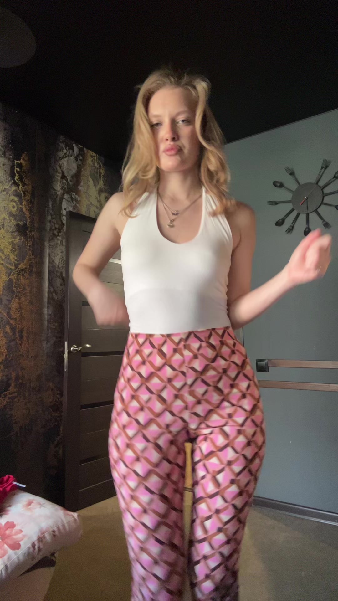 @angel