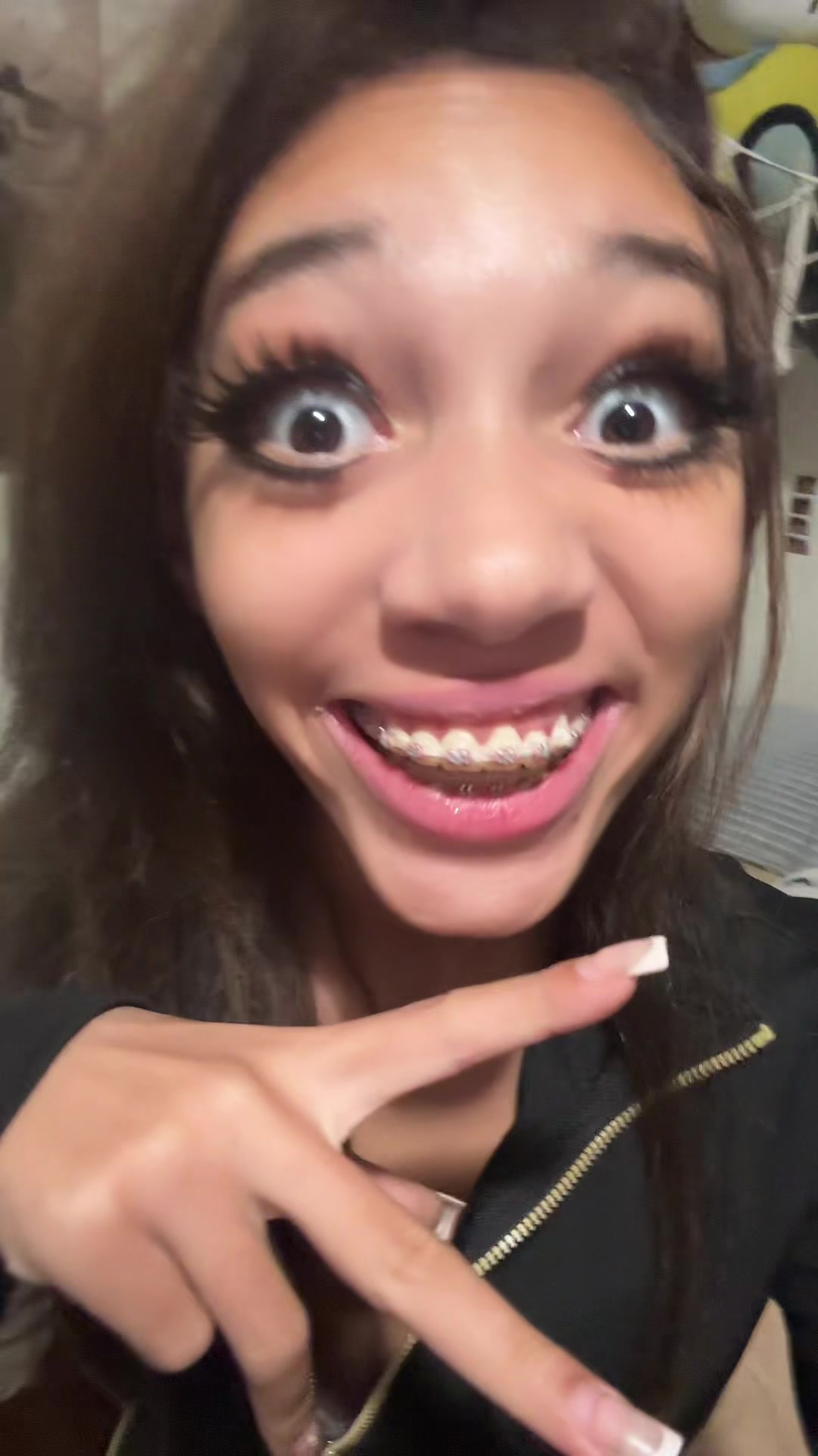 @⭐️