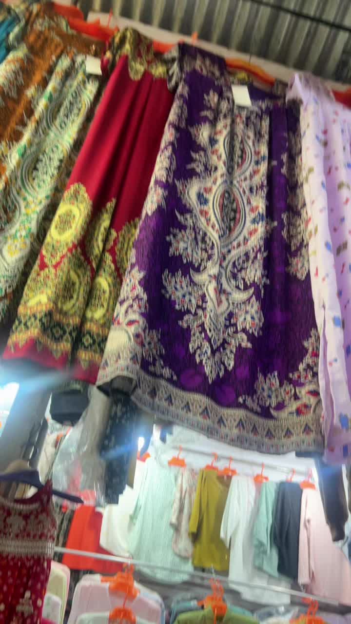 @Niru Bogati katwal