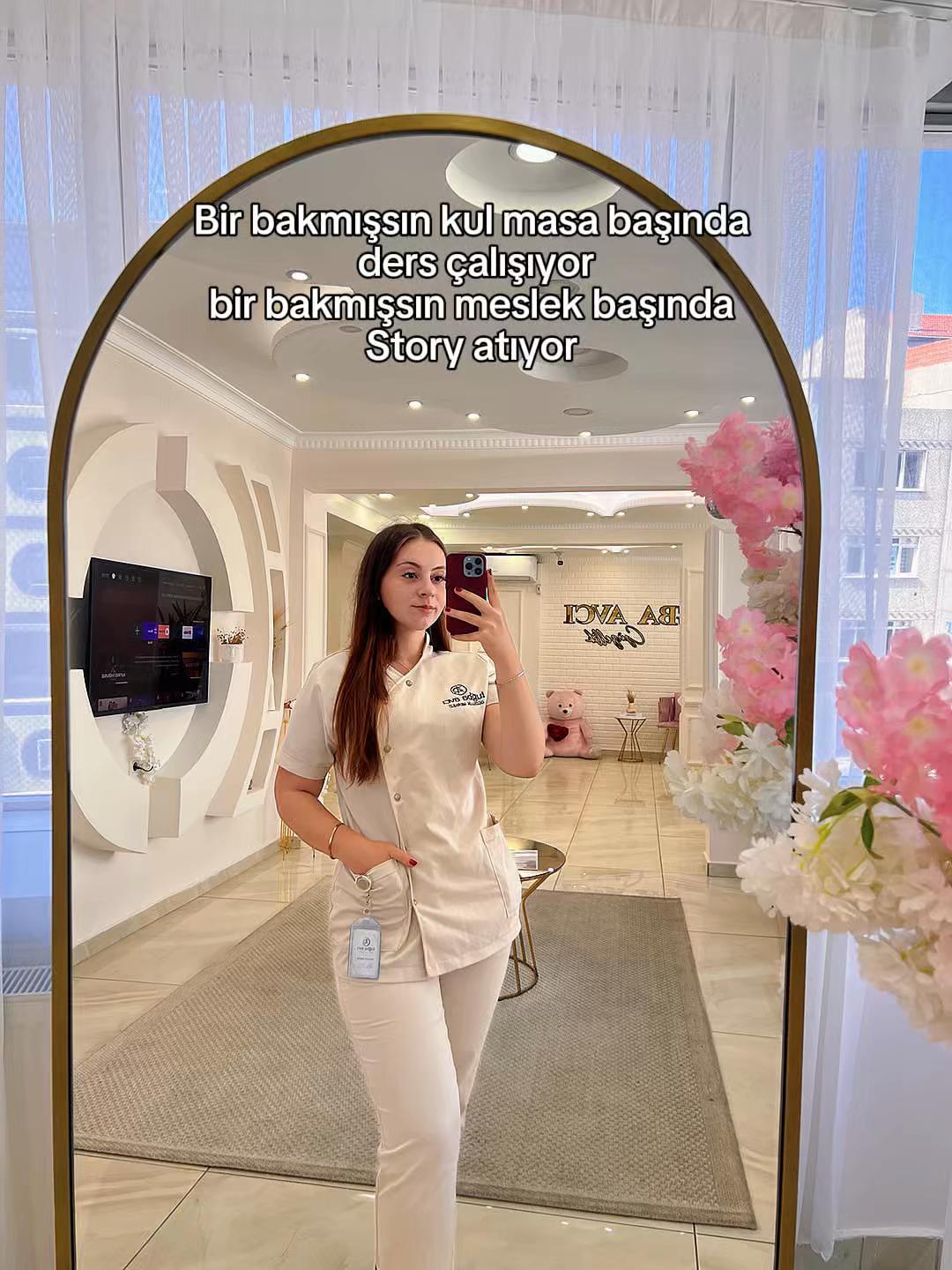 @eylultrkl