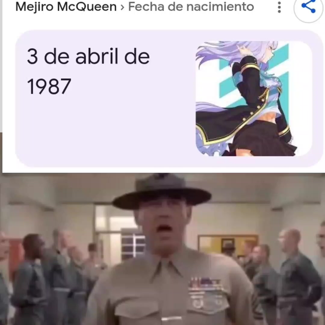 @escripi