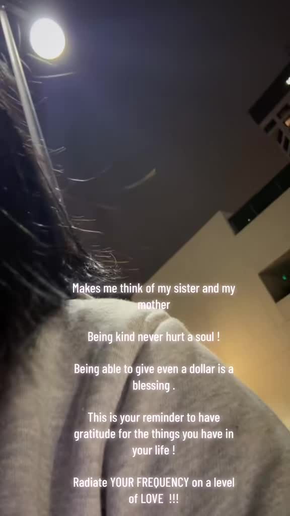 @noturbmmmm