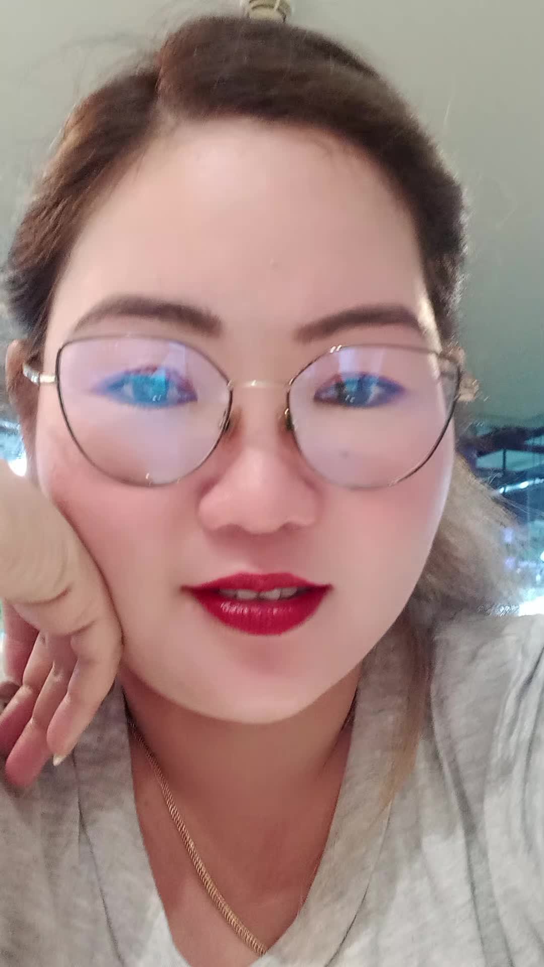 @bechay1989