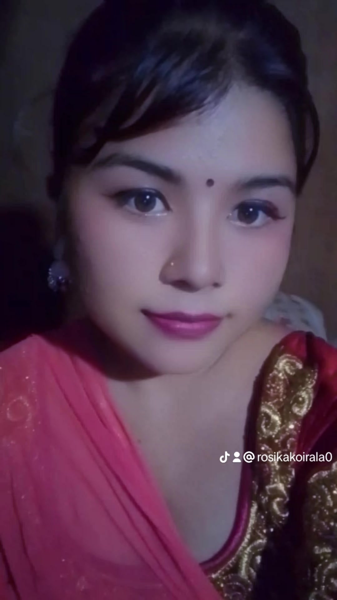 @Rosika❤️&zwj;🩹koirala