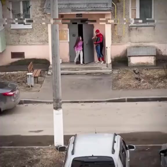 @60FP&Scaron;
