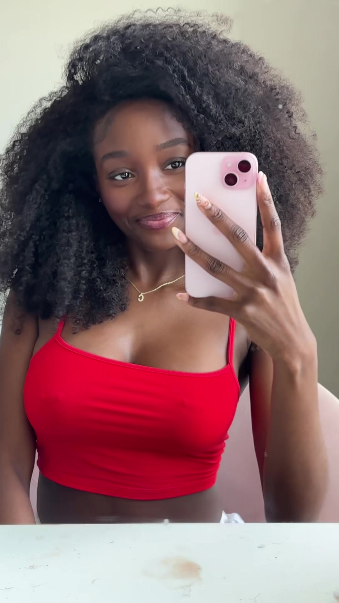 @KT💋👛🫧💄💅🏾