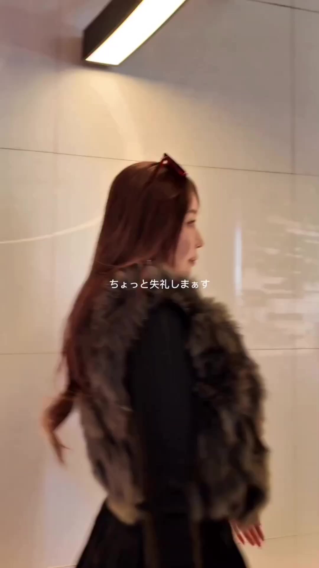 @田中美久