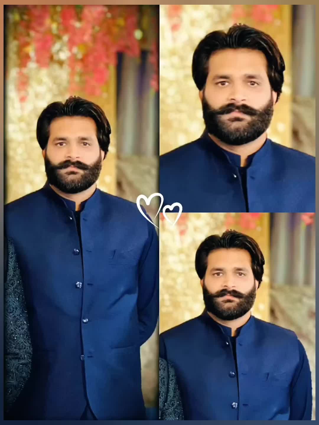 @Mehar Ahmad kasurii 🇵🇰🇸🇦