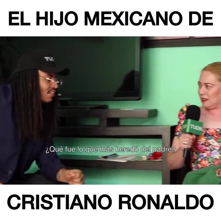 @Cuentos de Terror