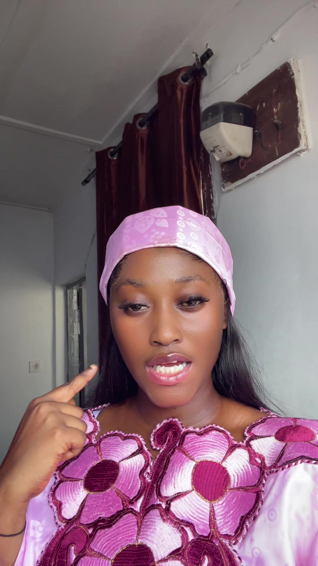 @pretty 🤩 🎀 wawa 🎀