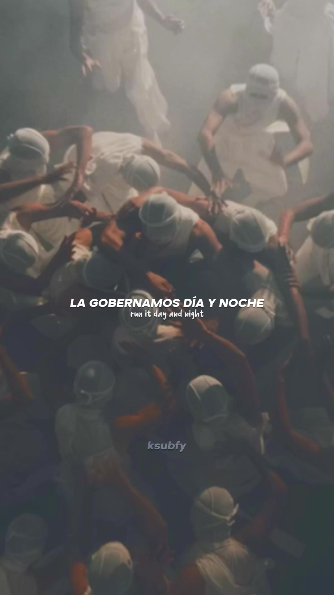 @K-pop Subtitles For You