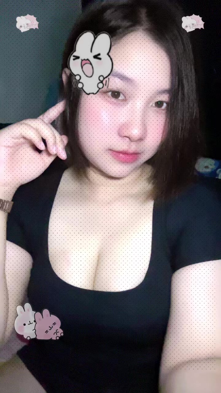 @ใบตอง🩷🫶🏻