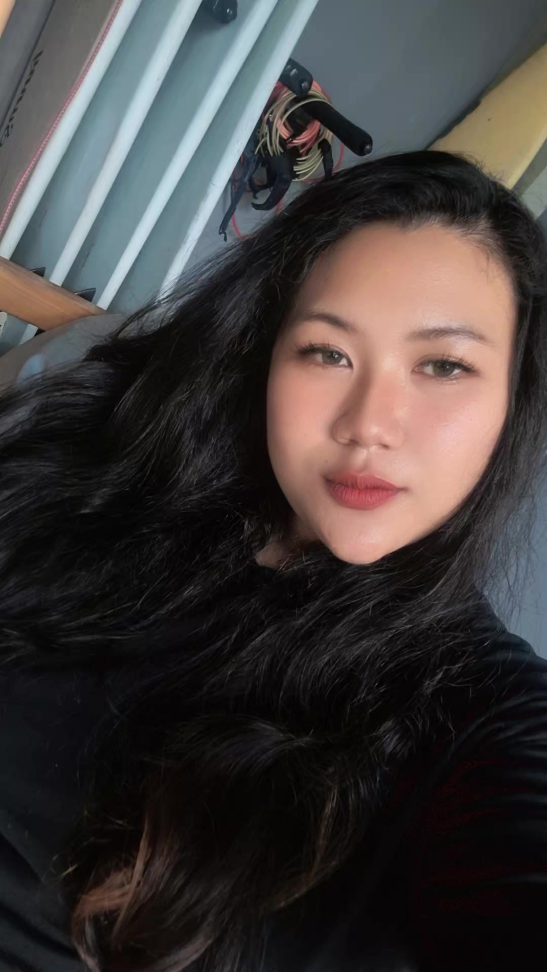 @Melisa mp