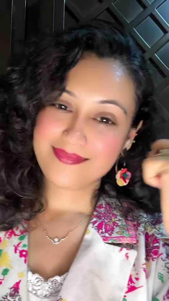 @Janet Dsouza Kannadathi