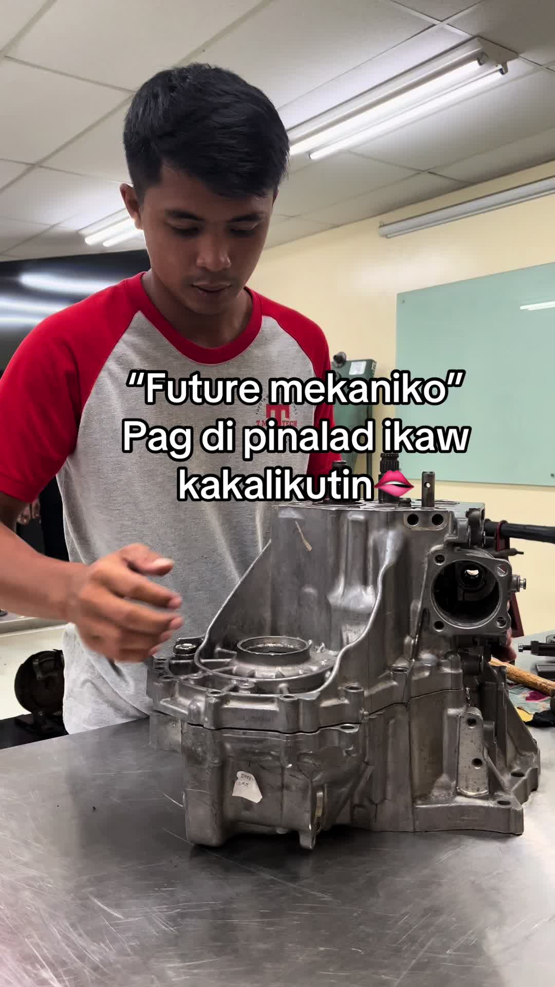 @Aagubs๐