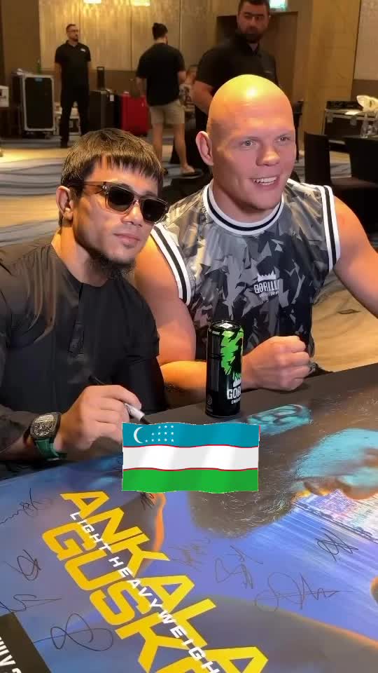 @Bahromjon87