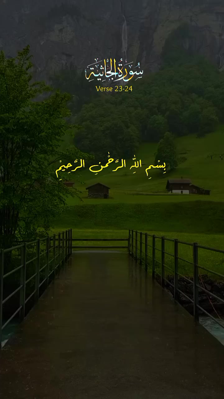 @گمنام دل❤️🩹