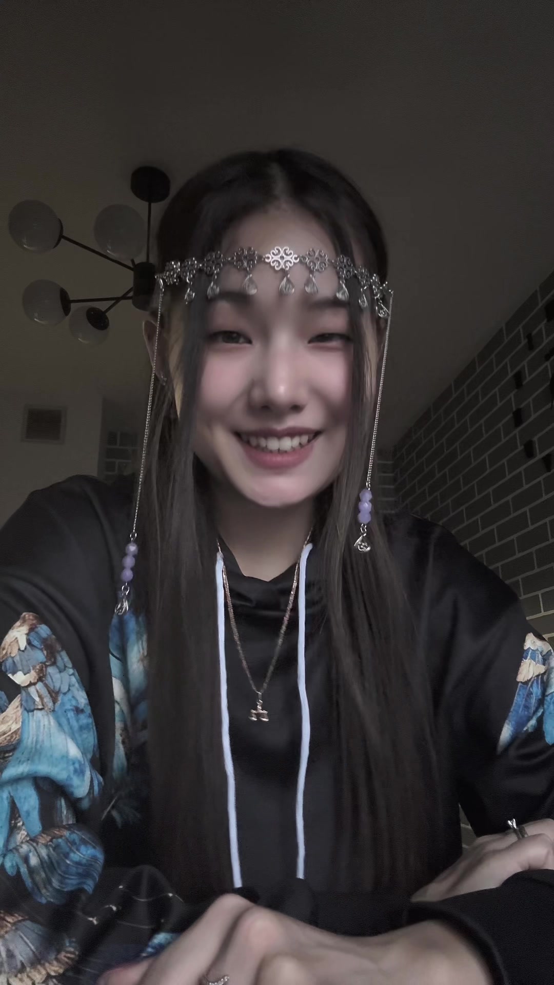 @雪美❄️
