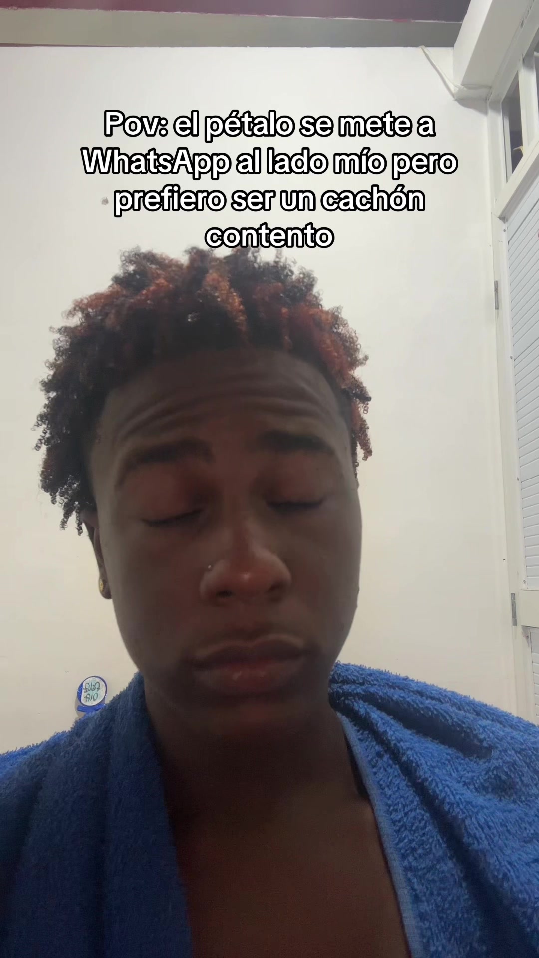 @Nigostich