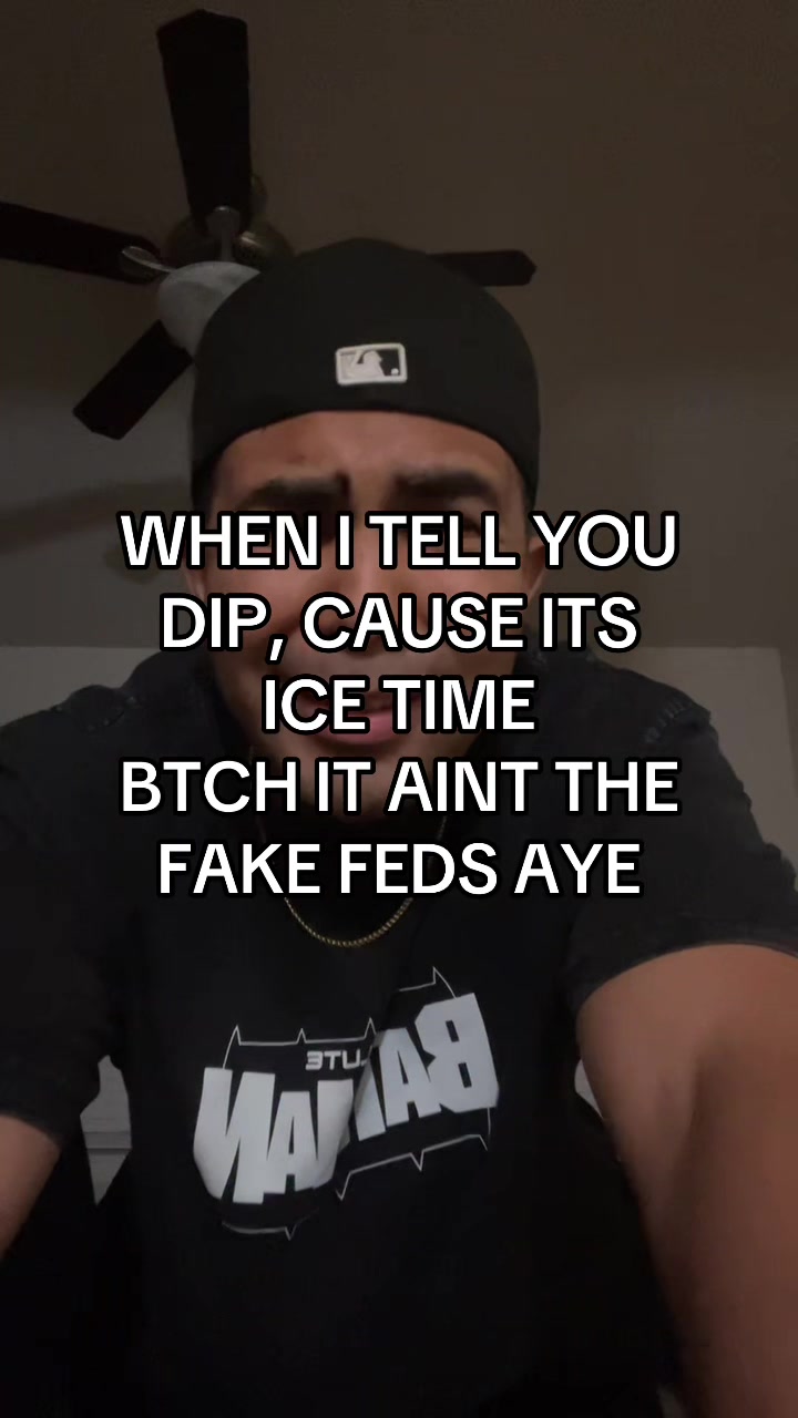 @zay
