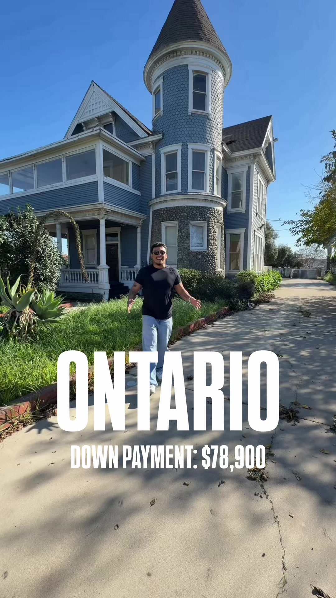 @thatrealtordad