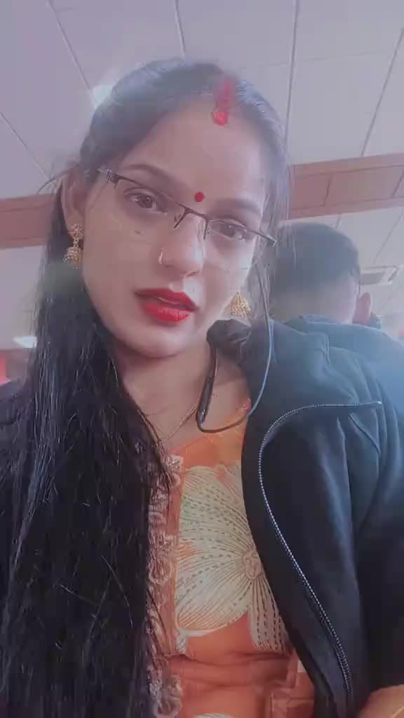 @laxmisharma4997