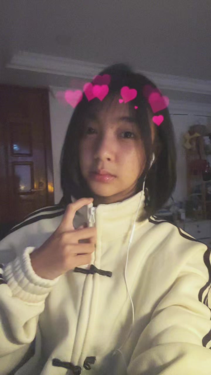 @ℒ𝒾𝓁𝓎.☘︎ ݁˖