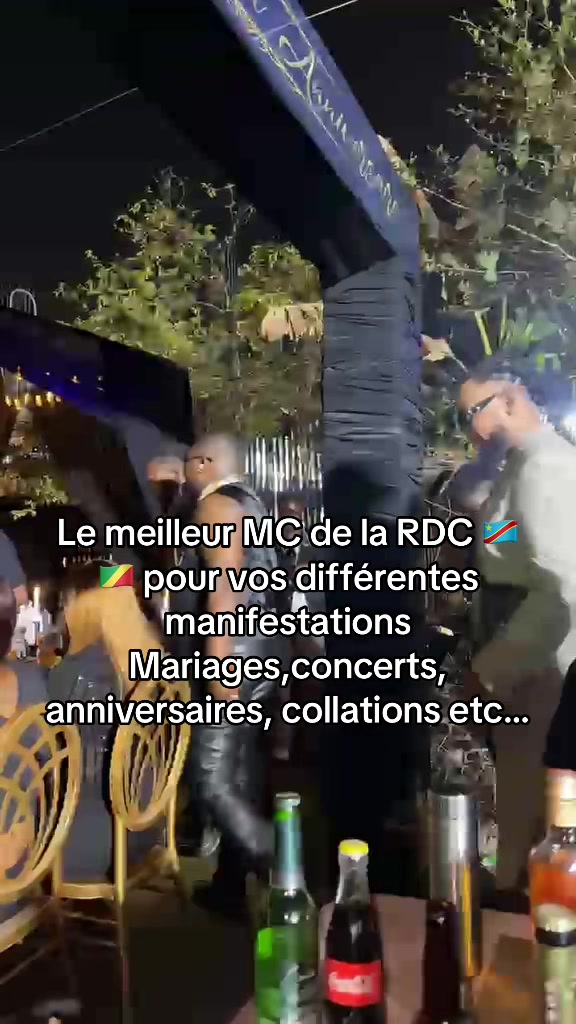 @BEL&rsquo;homme barezy journaliste