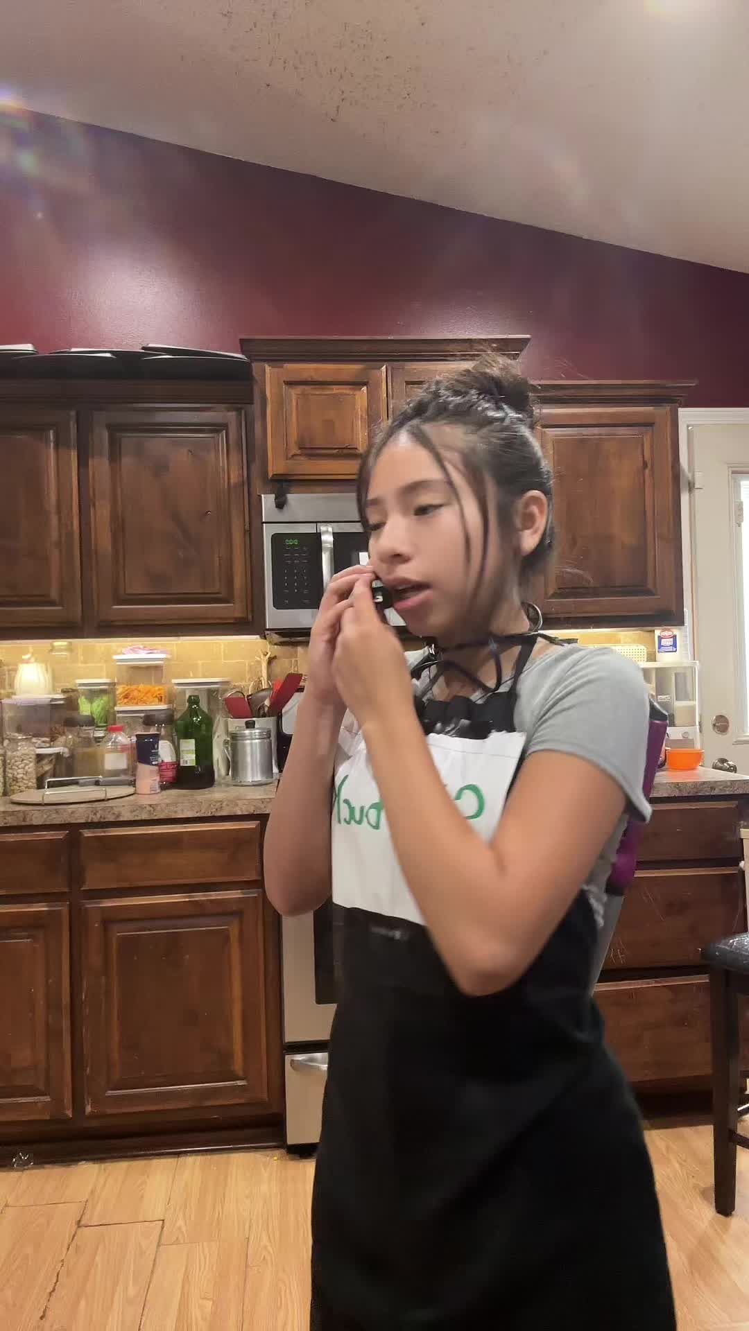 @Jessy_reyes_💄💋⚽️