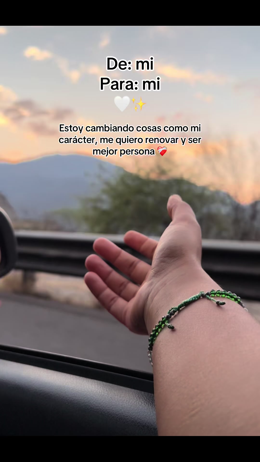 @Carmen Padilla 🎀
