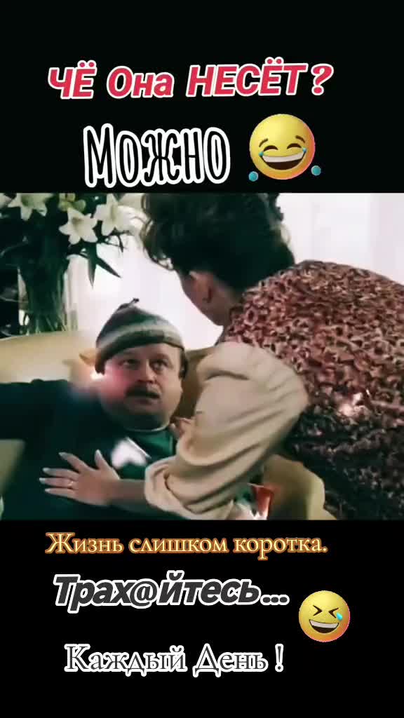 @Юрий