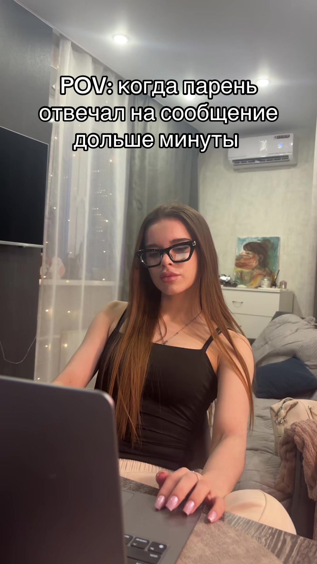 @checheche1111