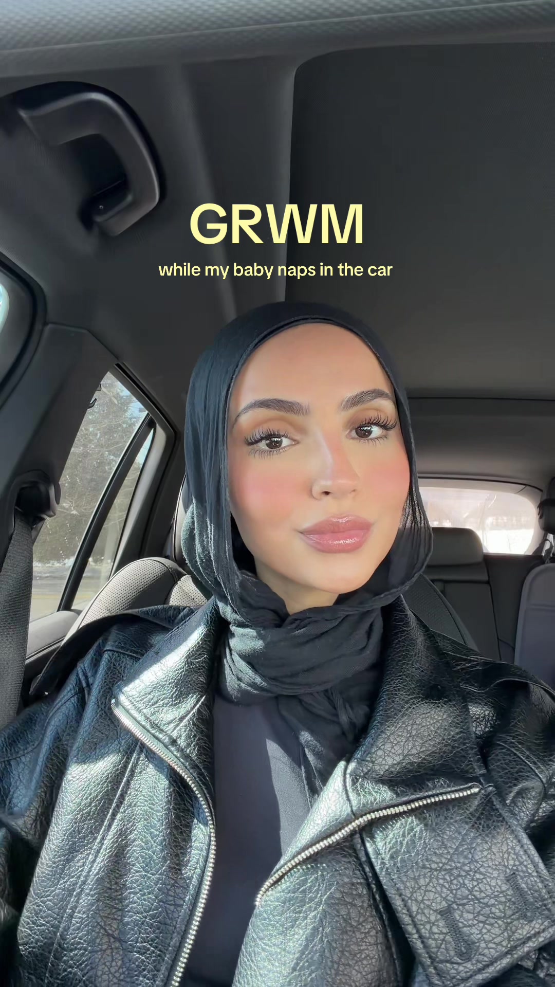 @Razan Mualla