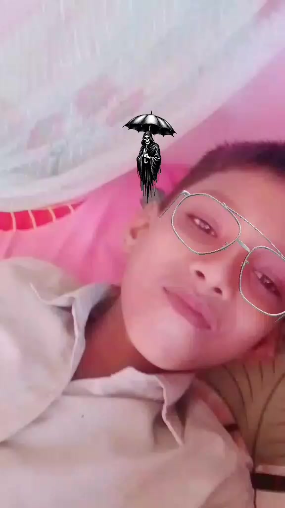 @salimdada786