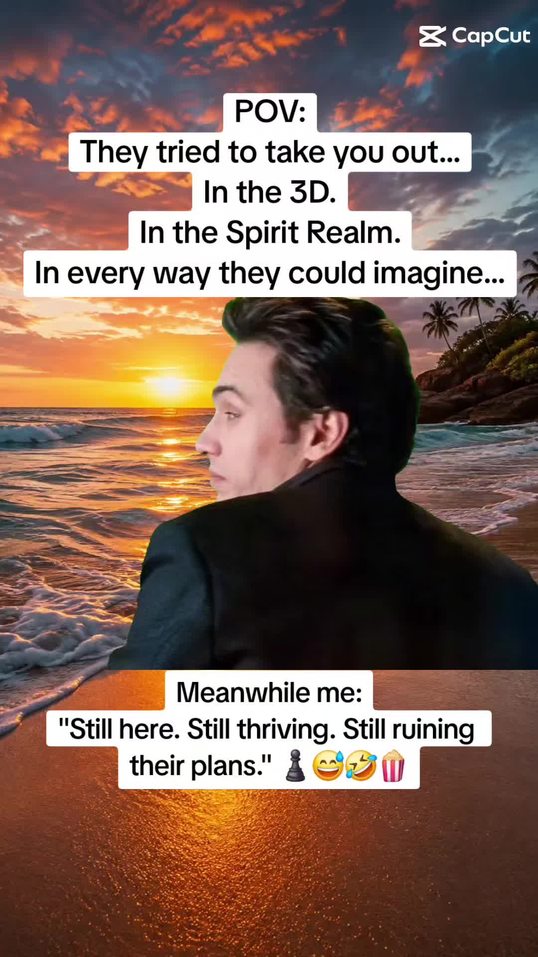 @AmanDUHHH