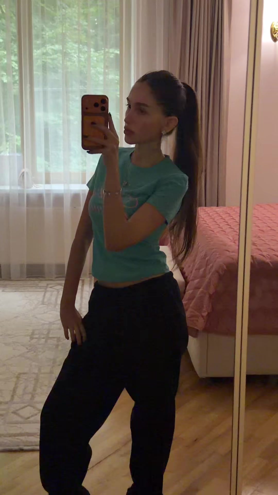 @нази