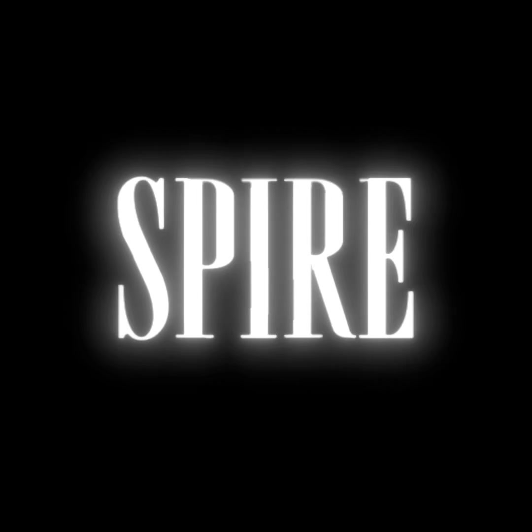 @sssssssspire